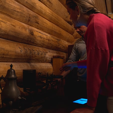 escaperoom-4