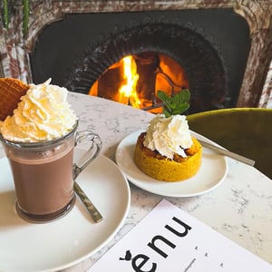 hethof_bergen_chocolademelk