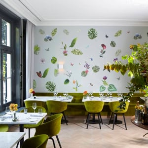 hethof_bergen_restaurant
